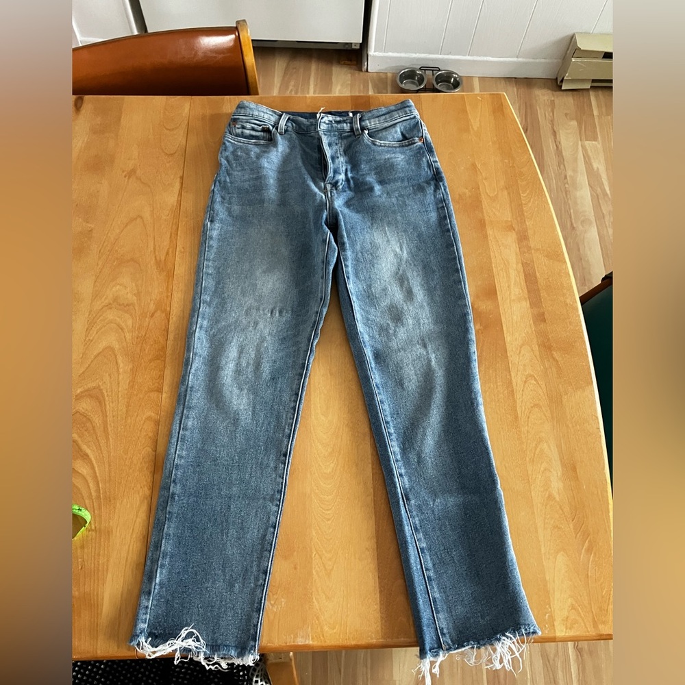 Ardene Jeans